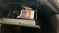 Ford Puma 1.0 EcoBoost Hybrid mHEV Titanium 5dr Petrol Hatchback